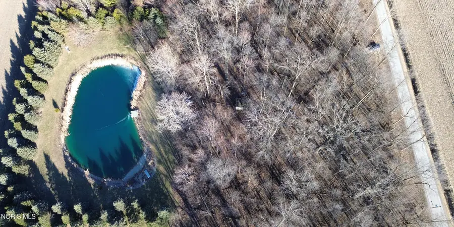 17576 County Road J, Napoleon, OH 43545 - #2