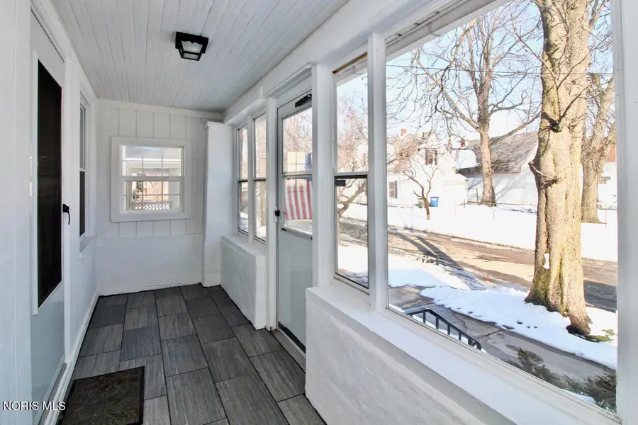 353 Milford Street, Toledo, OH 43605 - #2