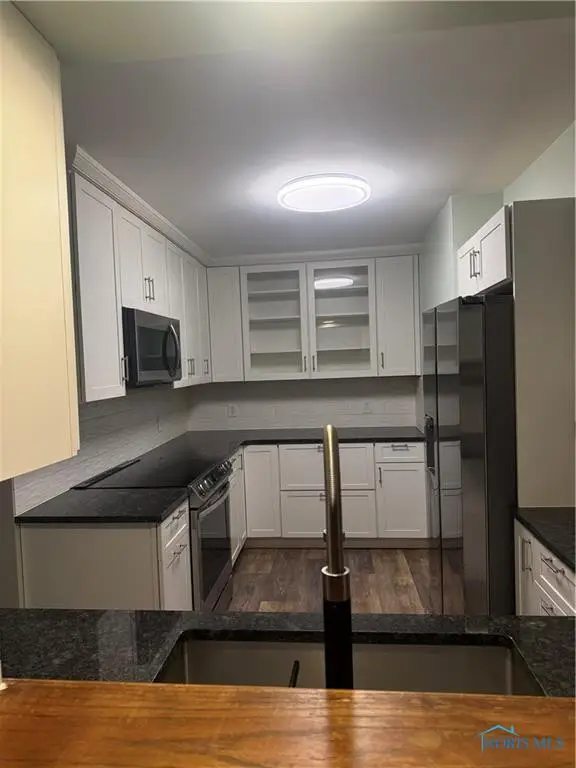 5615 Baronswood Circle #105, Toledo, OH 43615 - #2