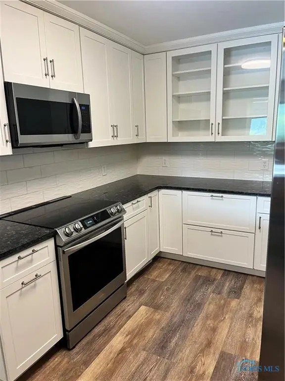 5615 Baronswood Circle #105, Toledo, OH 43615 - #3