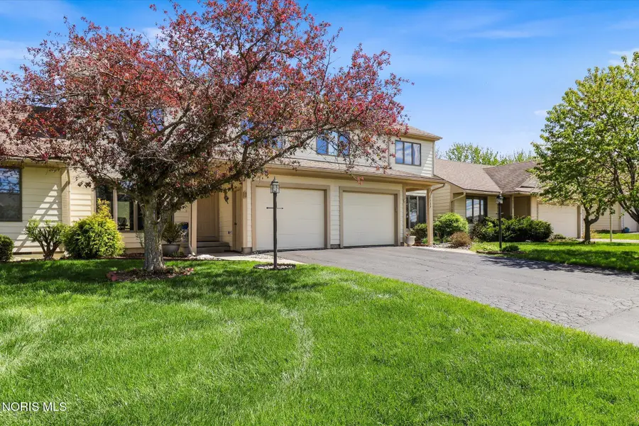 1111 Waterville Monclova Road, Waterville, OH 43566 - #2