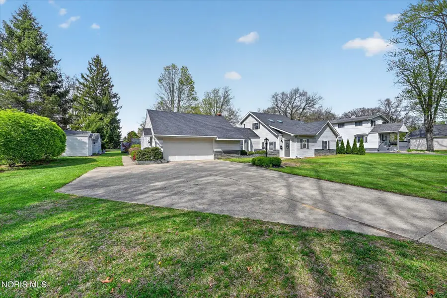 5010 Westminster Road, Sylvania, OH 43560 - #2