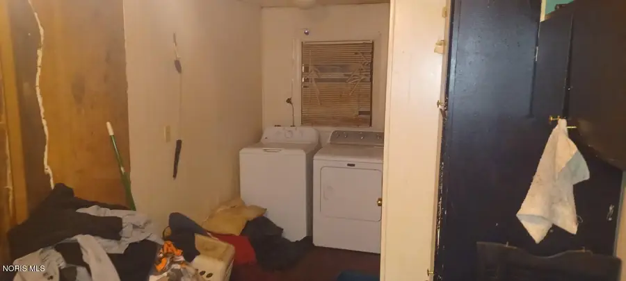 1539 Mott Avenue, Toledo, OH 43605 - #3