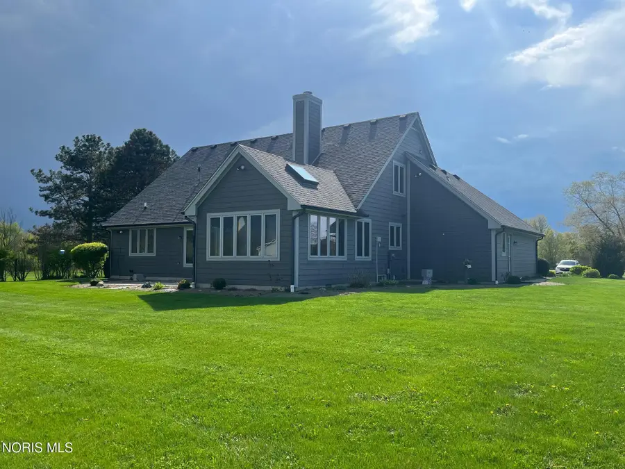 5930 Washburn Road, Berkey, OH 43504 - #2