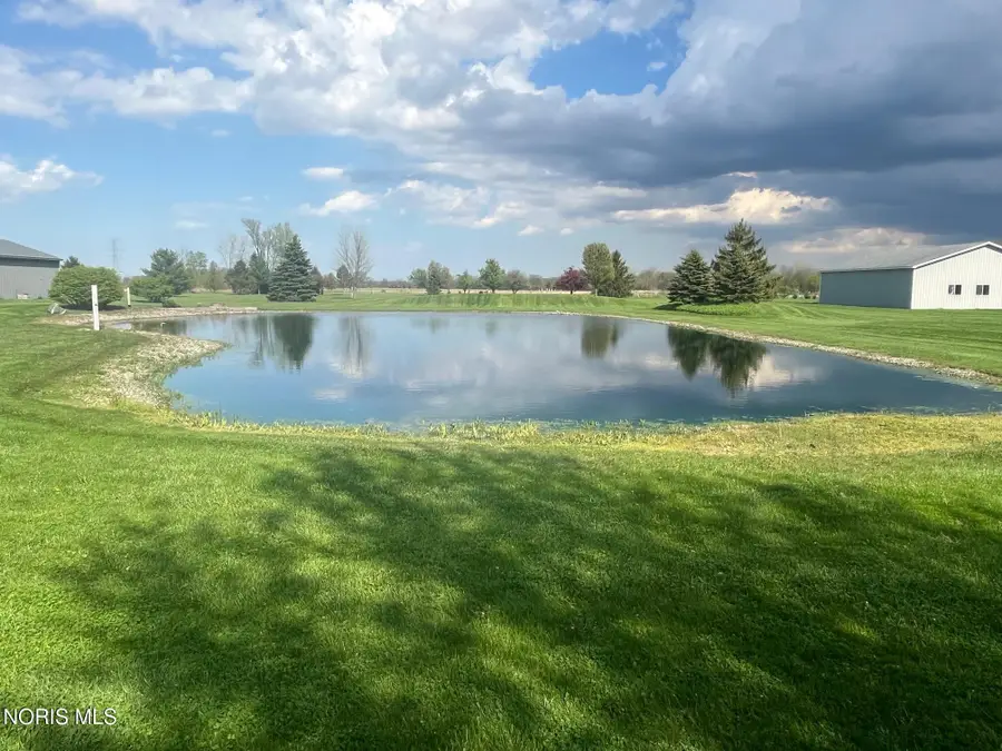 5930 Washburn Road, Berkey, OH 43504 - #3