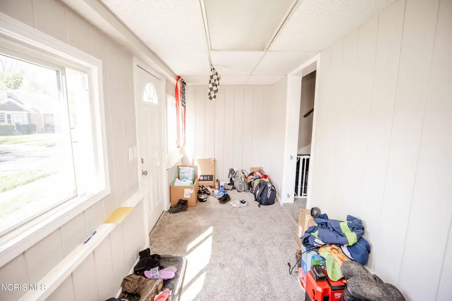 1806 Marne Avenue, Toledo, OH 43613 - #3