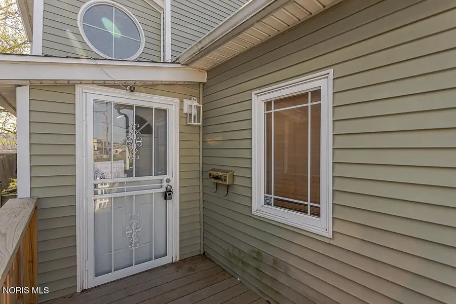 3940 Canada Southern Avenue, Toledo, OH 43612 - #3