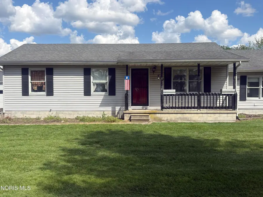 2820 County Road 5, Delta, OH 43515 - #3