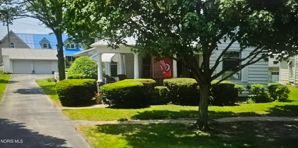 8180 Main Street, Tiffin, OH 44883 - #1