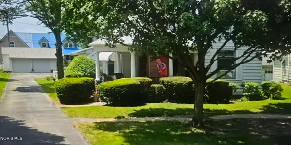 8180 Main Street, Tiffin, OH 44883