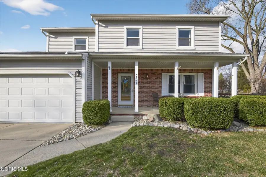 10 Mattatuck Way, Waterville, OH 43566 - #2