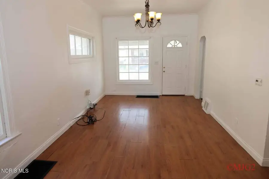 723 Ashwood Avenue, Toledo, OH 43608 - #2