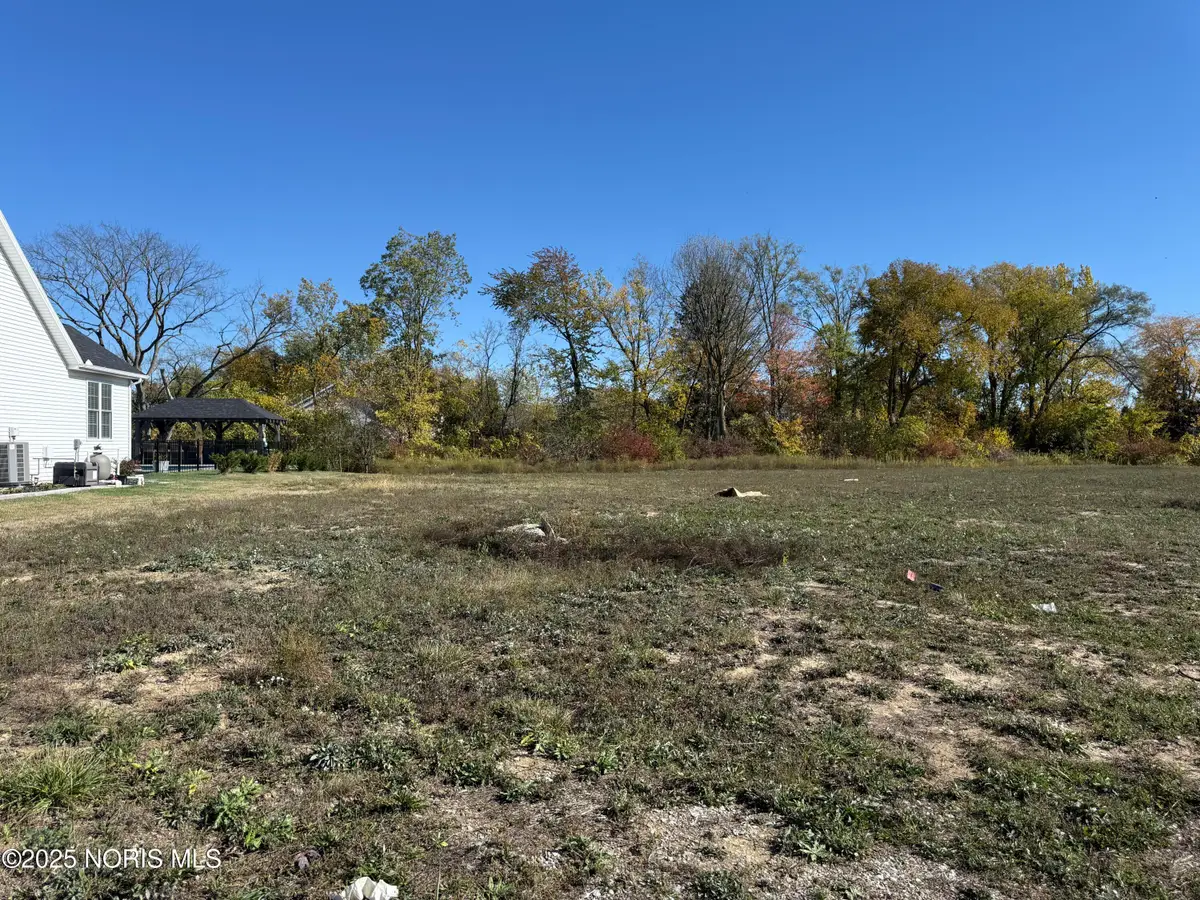 5641 Olive Tree Lane, Monclova, OH 43542 - #1