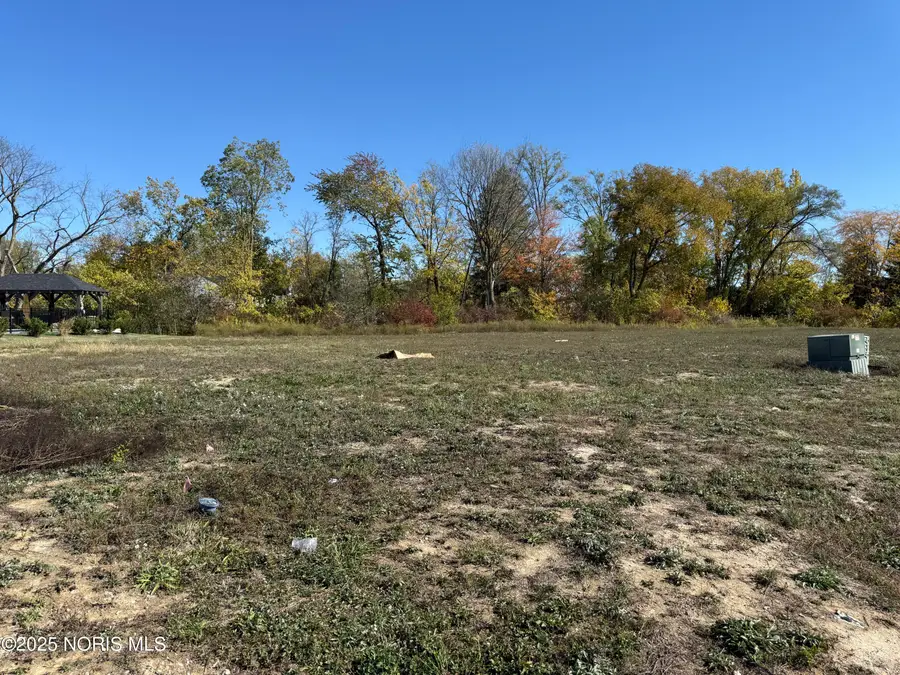 5641 Olive Tree Lane, Monclova, OH 43542 - #3