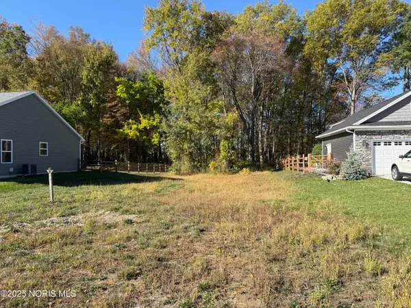 7002 Red Stag Court, Whitehouse, OH 43571