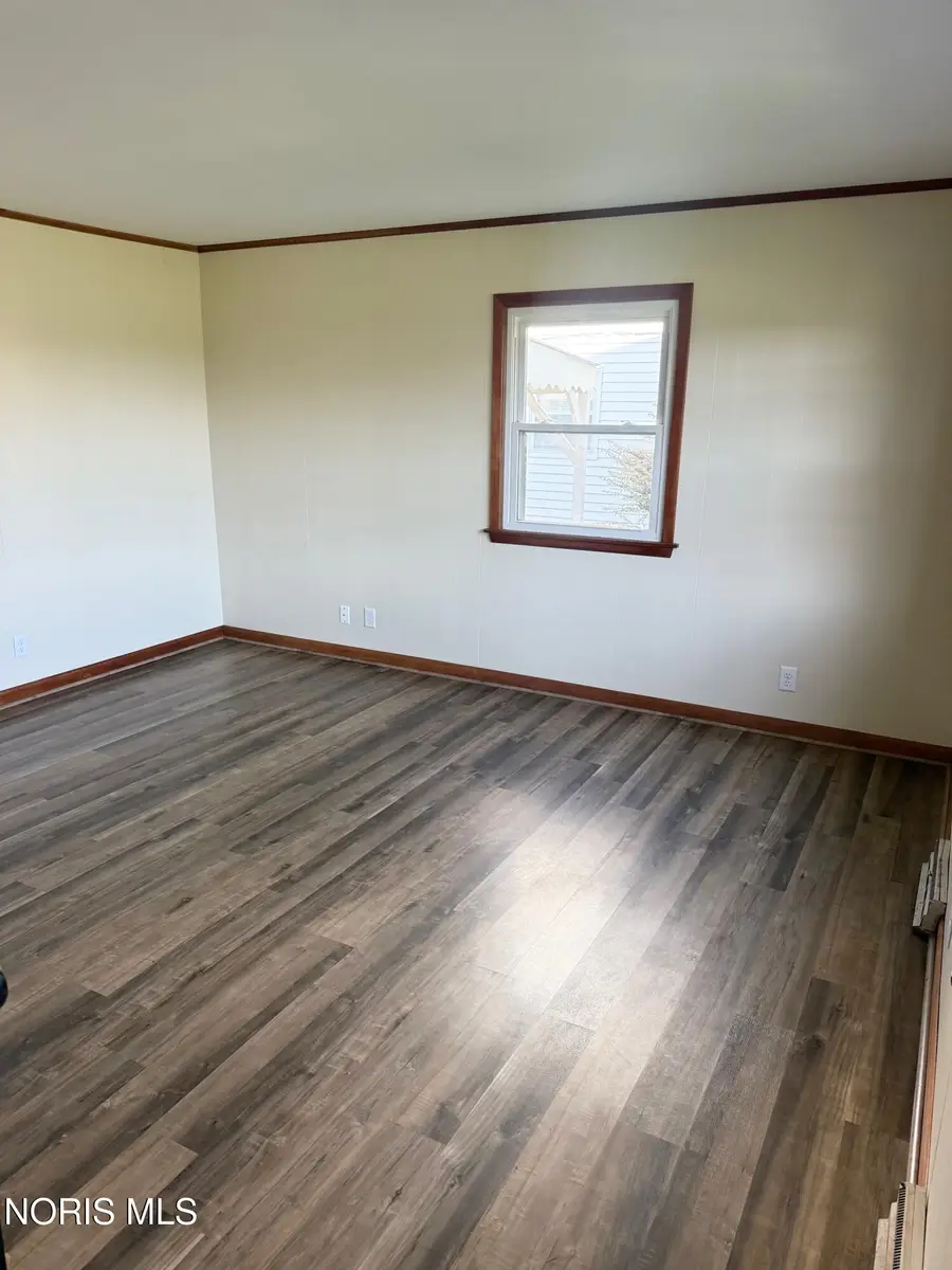 627 W Foulke Avenue, Findlay, OH 45840 - #2