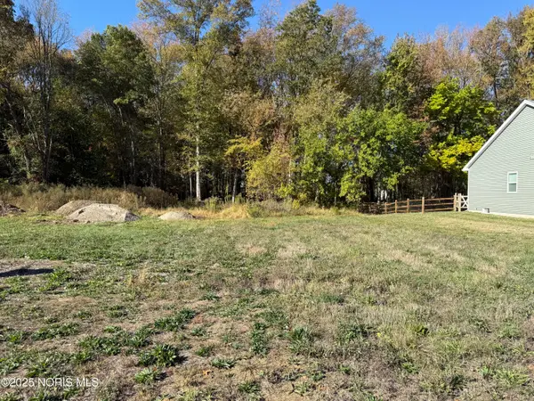 7018 Red Stag Court, Whitehouse, OH 43571