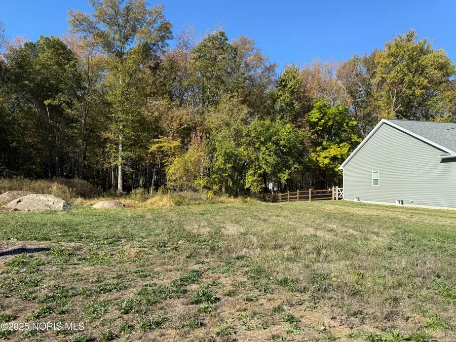 7018 Red Stag Court, Whitehouse, OH 43571 - #2