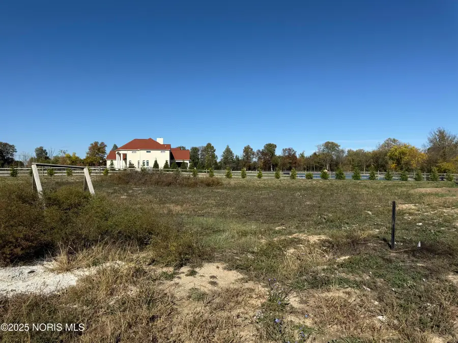 5528 Olive Tree Lane, Monclova, OH 43542 - #2