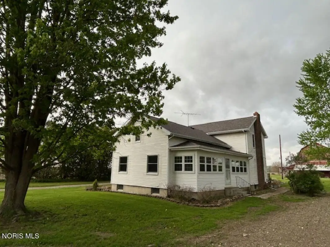 17569 State Route 18, Defiance, OH 43512 - #1