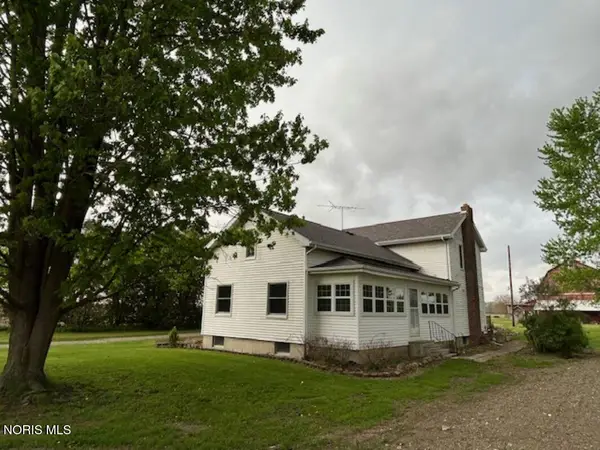 17569 State Route 18, Defiance, OH 43512