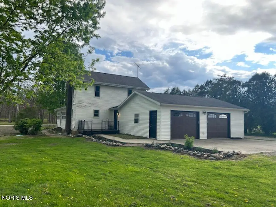 17569 State Route 18, Defiance, OH 43512 - #2