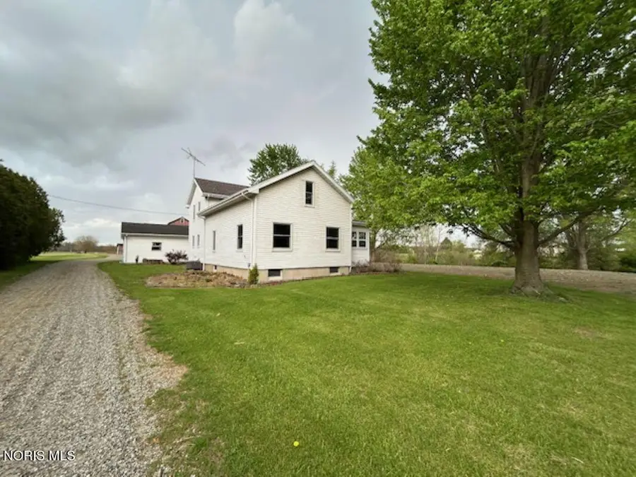 17569 State Route 18, Defiance, OH 43512 - #3