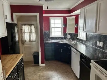 1027 Secor Road, Toledo, OH 43607 - #3