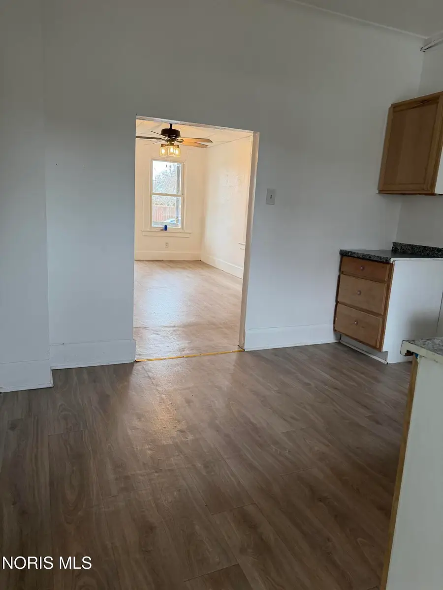 1956 Idaho Street, Toledo, OH 43605 - #3