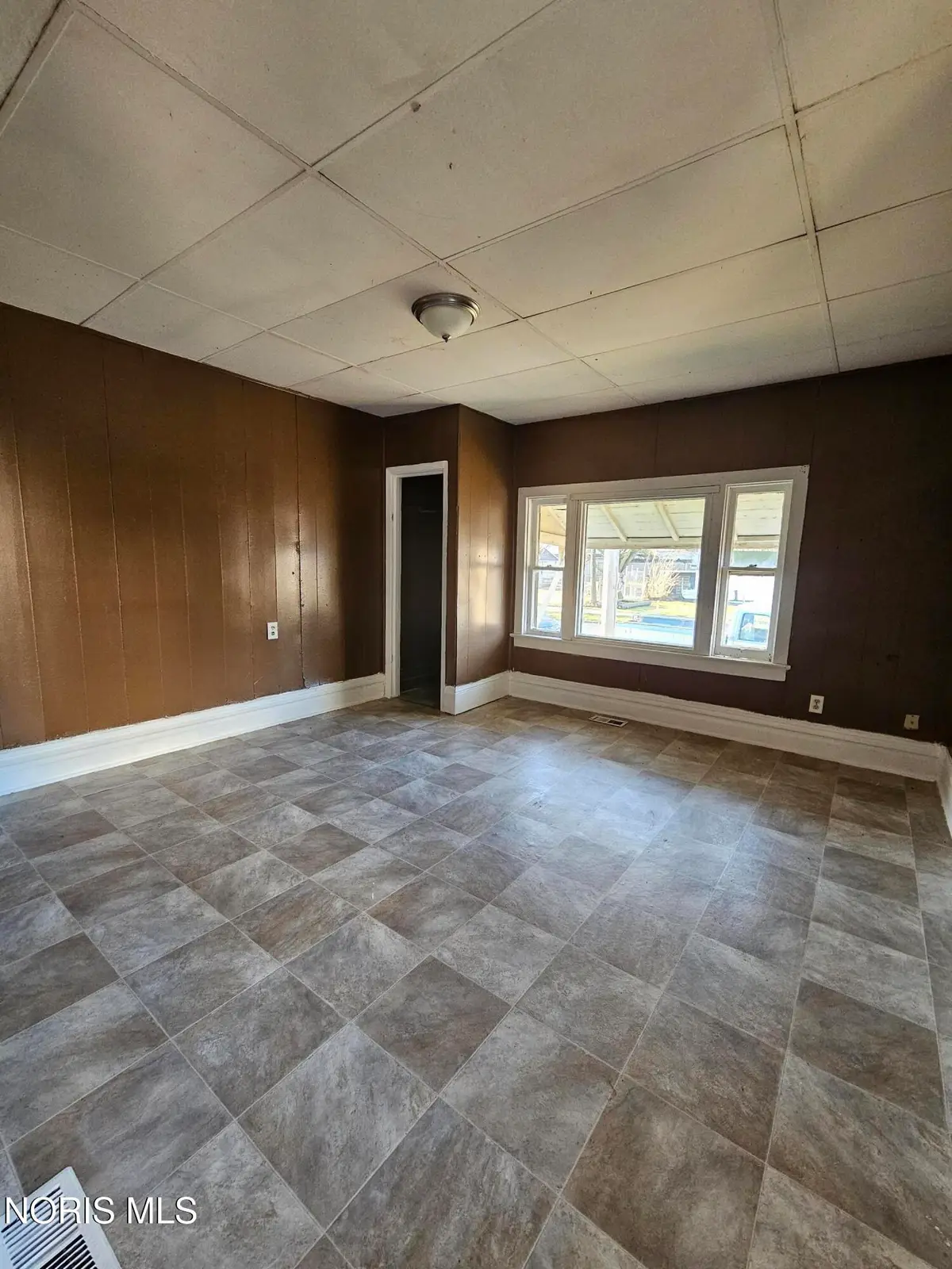 316 Columbus Street, Toledo, OH 43611 - #1