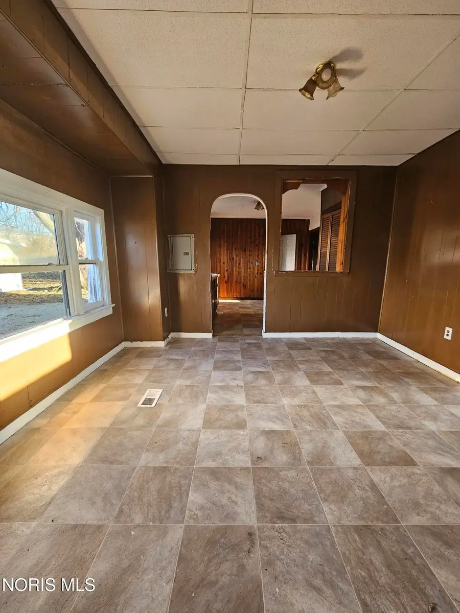 316 Columbus Street, Toledo, OH 43611 - #2