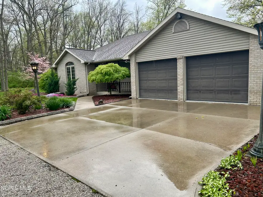 2873 Rd 424, Antwerp, OH 45813 - #3