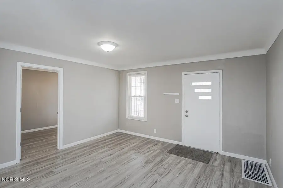 3223 Maple Street, Toledo, OH 43608 - #3