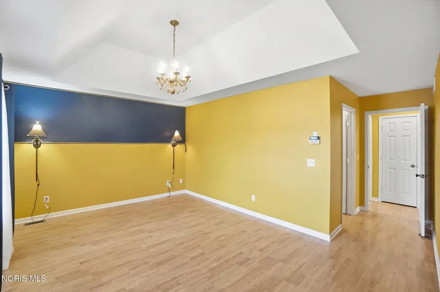 2515 Glengate Drive, Toledo, OH 43614 - #3