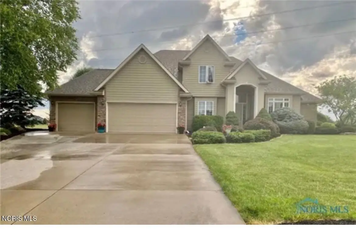 3200 Jurnee Drive, Findlay, OH 45840 - #1
