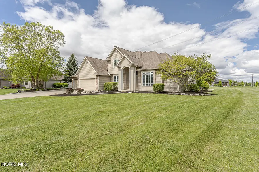 3200 Jurnee Drive, Findlay, OH 45840 - #2