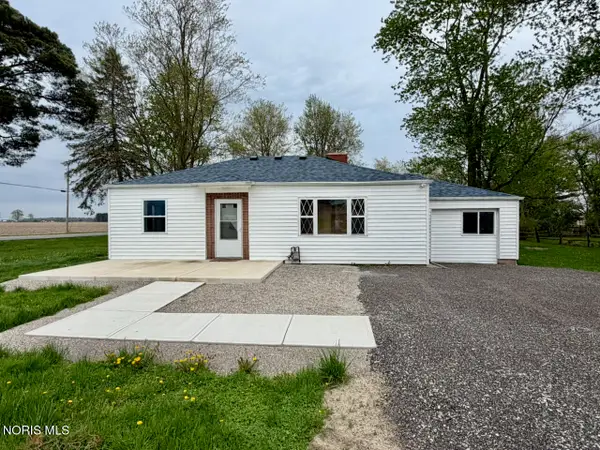 9984 Ohio 64, Swanton, OH 43558