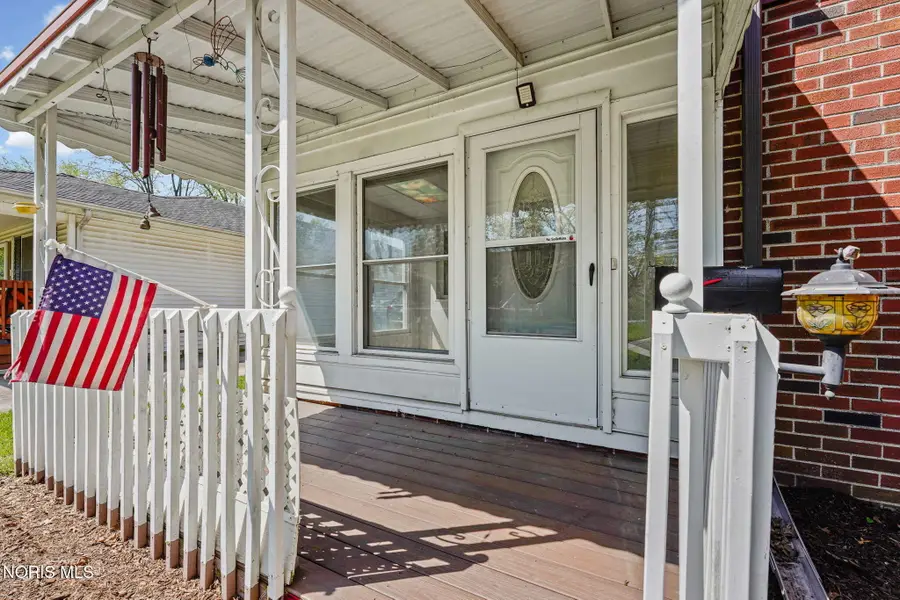 4639 Harvest Lane, Toledo, OH 43623 - #2