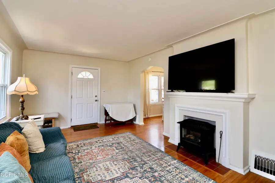 3019 Berdan Avenue, Toledo, OH 43613 - #2