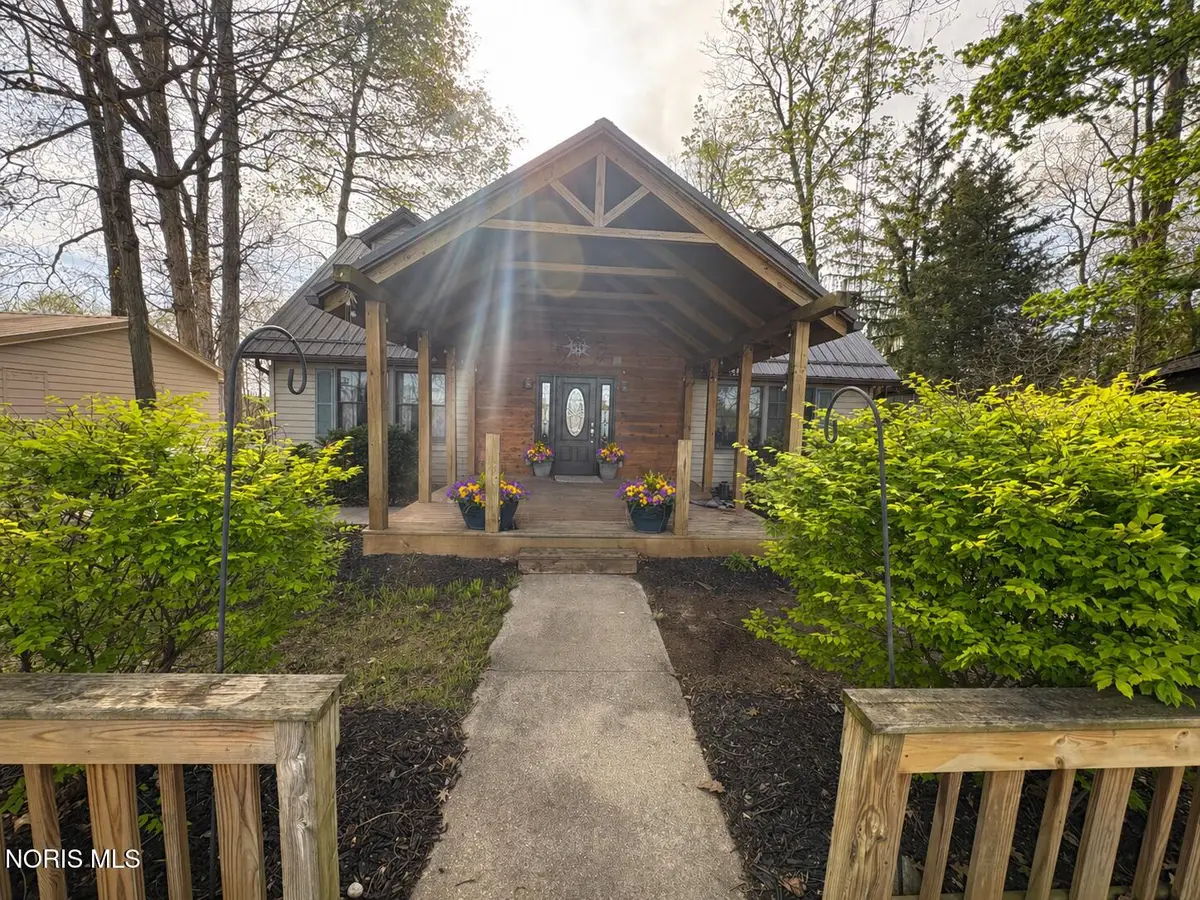 14354 Road 171, Defiance, OH 43512 - #1