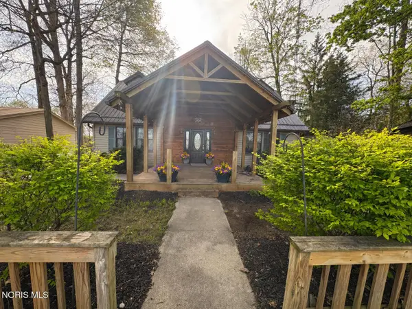 14354 Road 171, Defiance, OH 43512