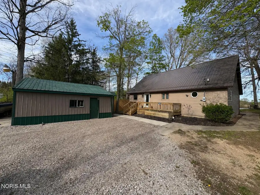 14354 Road 171, Defiance, OH 43512 - #2