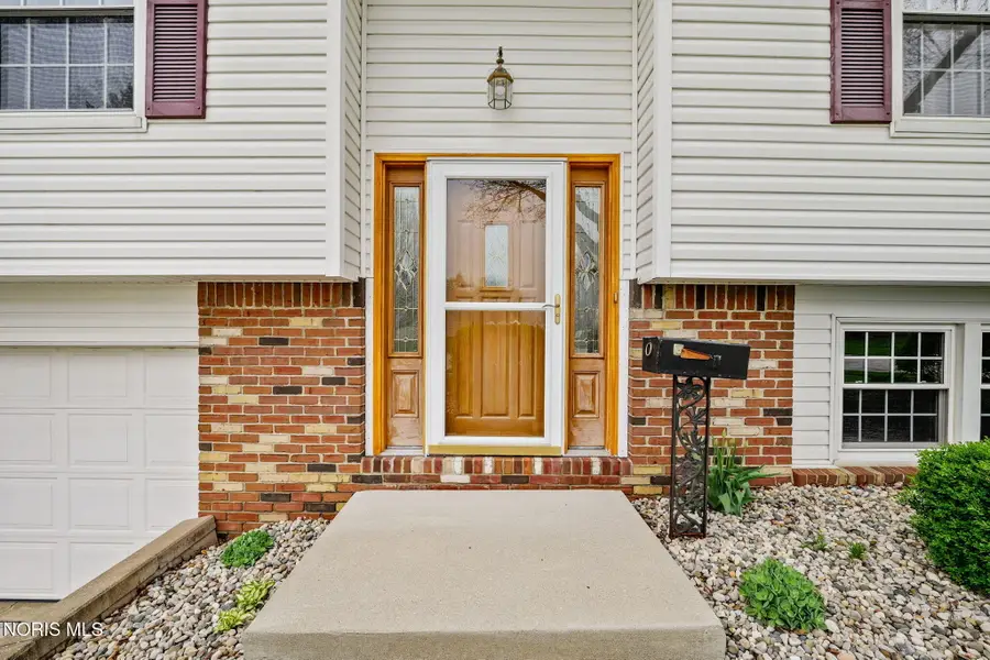 1513 Eastland Drive, Oregon, OH 43616 - #3