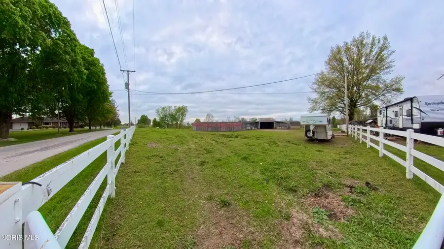 490 W County Road 30, Tiffin, OH 44883 - #3