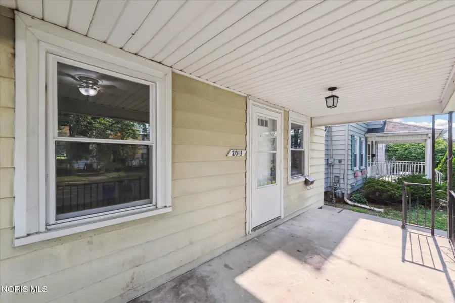 2013 Balkan Place, Toledo, OH 43613 - #3