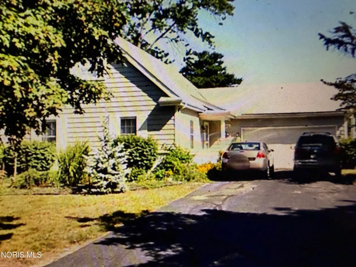 4962 Lynbridge Lane, Toledo, OH 43614 - #1