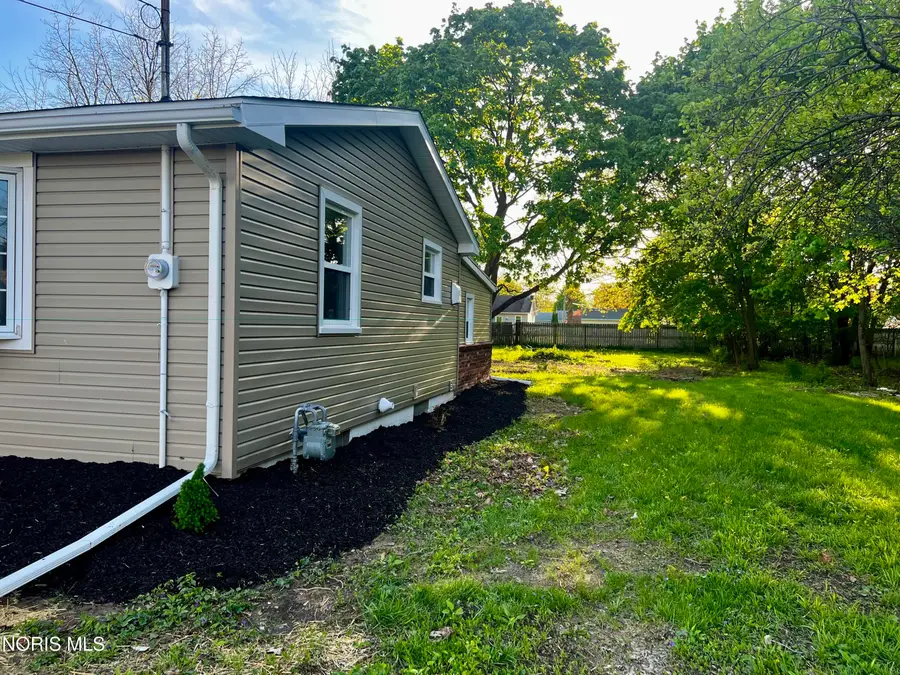 28665 Georgia Road, Perrysburg, OH 43551 - #2