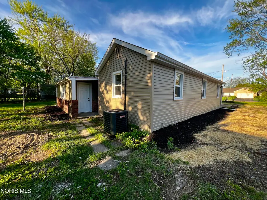 28665 Georgia Road, Perrysburg, OH 43551 - #3