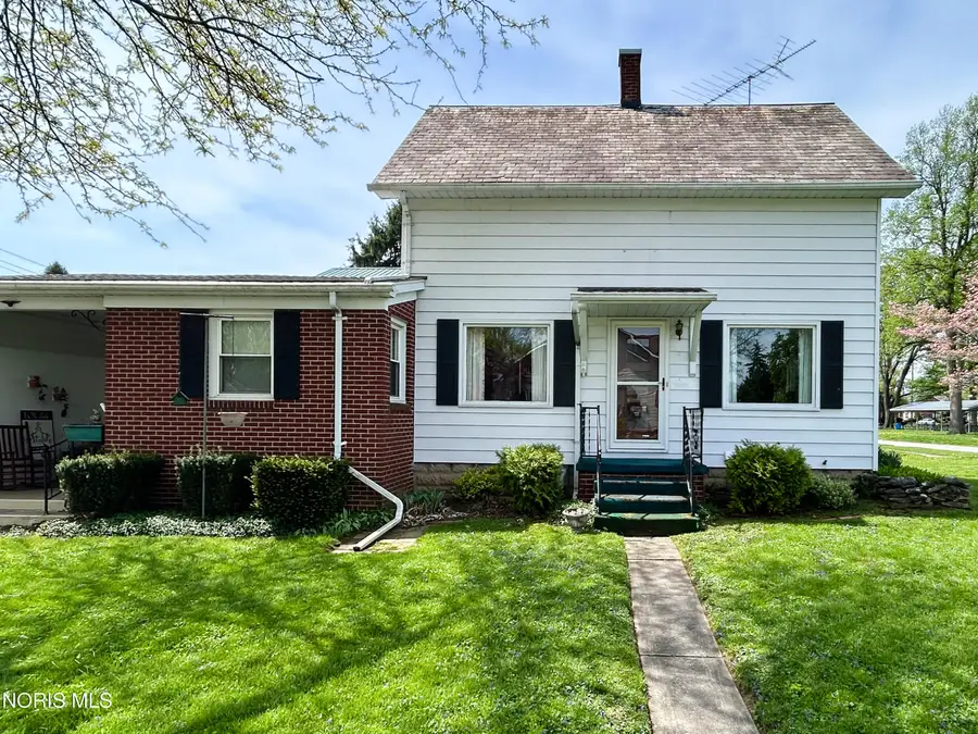 116 Grand Avenue, Tiffin, OH 44883 - #2