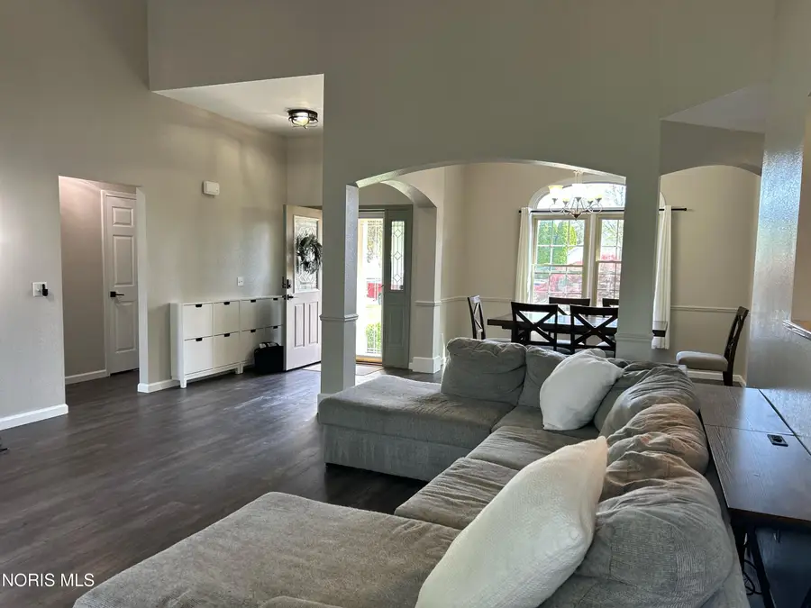 242 Mead Lane, Holland, OH 43528 - #3